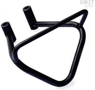 Unit Garage Left subframe Husqvarna 401 (2020 until now) | 3003SX
