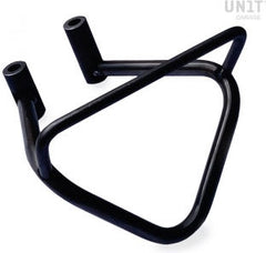 Unit Garage Left subframe Husqvarna 401 (2020 until now) | 3003SX