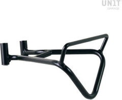 Unit Garage Right subframe Husqvarna 401 (2020 until now) | 3004DX