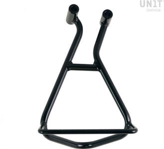 Unit Garage Right subframe Husqvarna 401 (2020 until now) | 3004DX