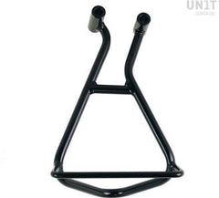 Unit Garage Right subframe Husqvarna 401 (2020 until now) | 3004DX