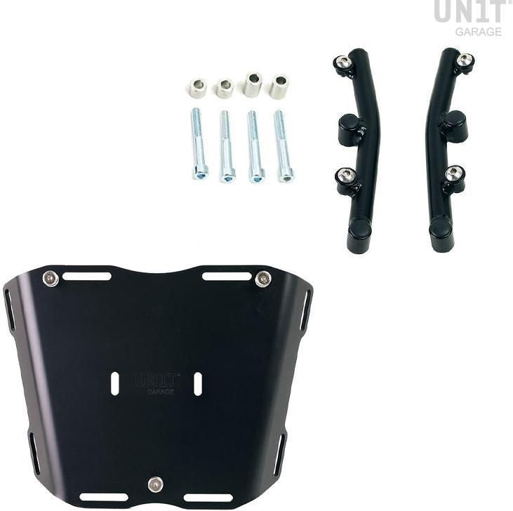 ug_3006-BL-AL5-Black