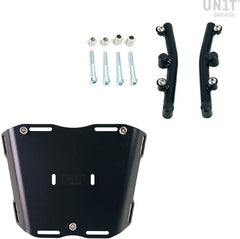 ug_3006-BL-AL5-Black