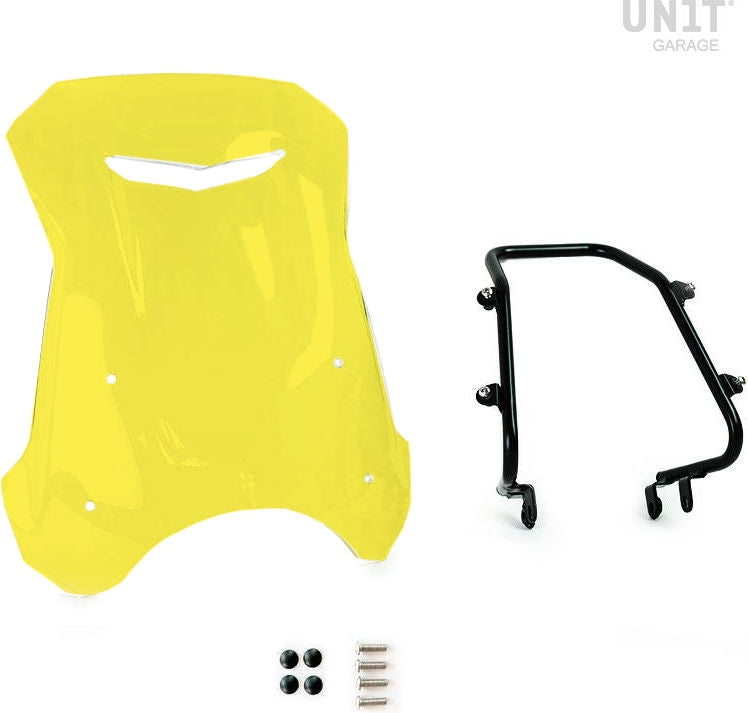 ug_3105-Yellow