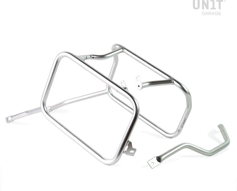ug_3106-Silver