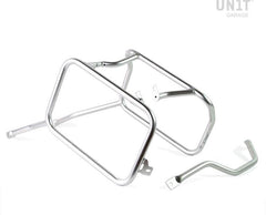 ug_3106-Silver