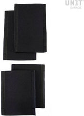 Unit Garage Fork Protections in neopren | 3109