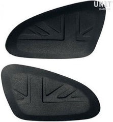 Unit Garage Triumph Rubber knee pads | 3140