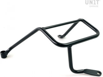 Unit Garage Right Frame Yamaha | 3208DX