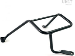 Unit Garage Right Frame Yamaha | 3208DX