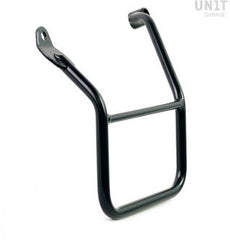 Unit Garage Left Frame Yamaha | 3208SX