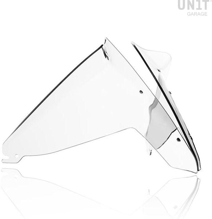 ug_3214-Transparent