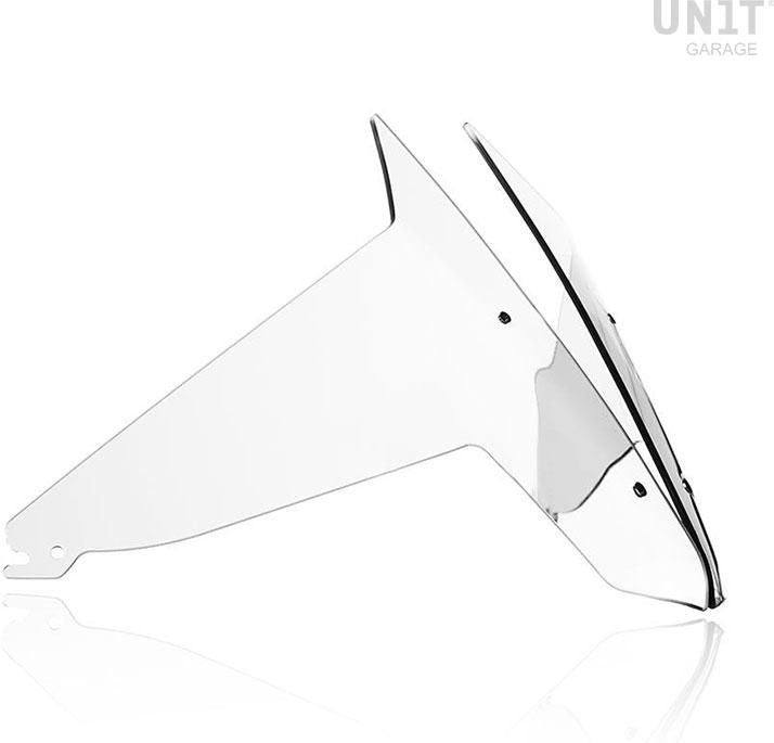 ug_3215-Transparent