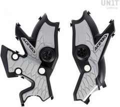 Unit Garage X-grip frame protector Yamaha | 3220