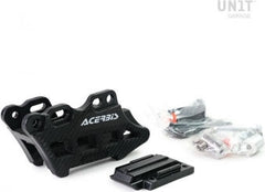 Unit Garage Chain guide Yamaha Ténéré 700 | 3221