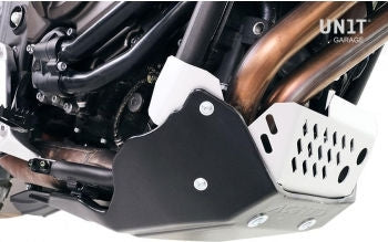 Unit Garage Engine protection plate Ténéré 700 | 3222
