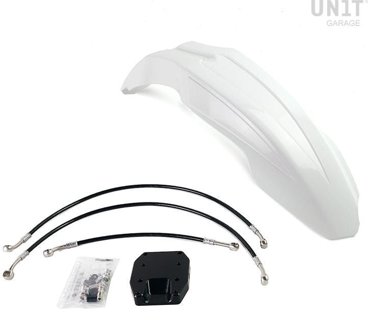 ug_3224-White
