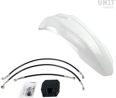 ug_3224-White