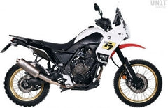 Unit Garage Yamaha Ténéré 700 stickers | 3226