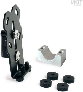 Unit Garage Universal GPS support | 3227