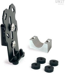 Unit Garage Universal GPS support | 3227