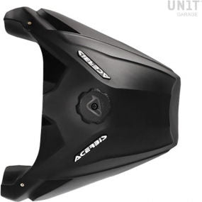 Unit Garage Yamaha Ténéré 700 tank 22L | 3228