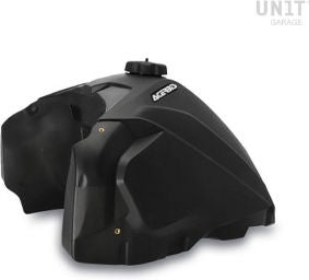 Unit Garage Yamaha Ténéré 700 tank 22L | 3228