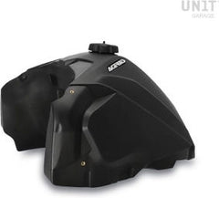 Unit Garage Yamaha Ténéré 700 tank 22L | 3228