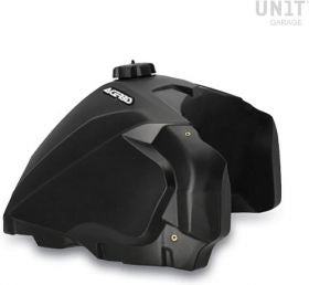 ug_3228