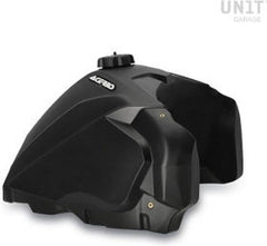 Unit Garage Yamaha Ténéré 700 tank 22L | 3228