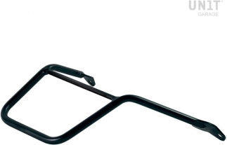 Unit Garage Left Frame Pan America 1250 | 3304SX