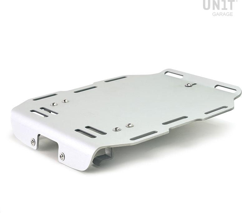 ug_3311-Silver