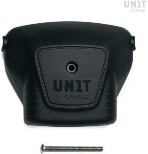 Unit Garage HD Pan America - Sporster S 1250 ignition coil cover | 3314