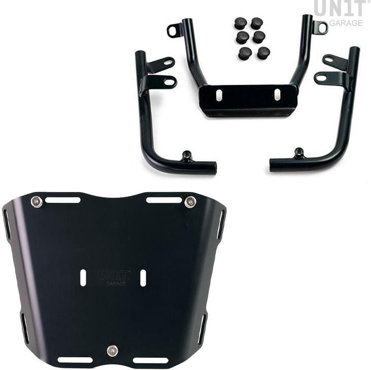 ug_3318-AL5-Black