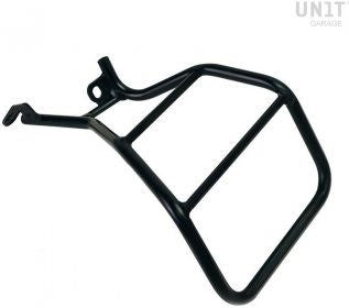Unit Garage Right Frame Sportster S 1250 | 3320DX