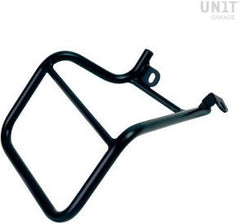 Unit Garage Left Frame Sportster S 1250 | 3320SX