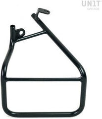 Unit Garage Left Frame Sportster S 1250 | 3320SX