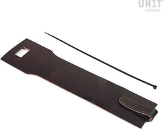 ug_3323-Brown