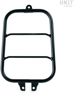 Unit Garage Luggage rack R18 | 3402
