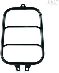 Unit Garage Luggage rack R18 | 3402