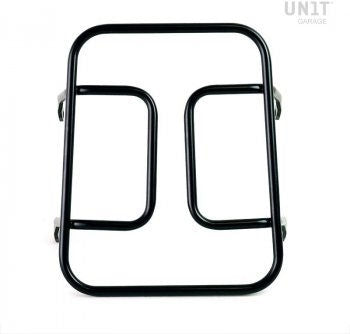 Unit Garage Touring luggage rack R18 | 3403