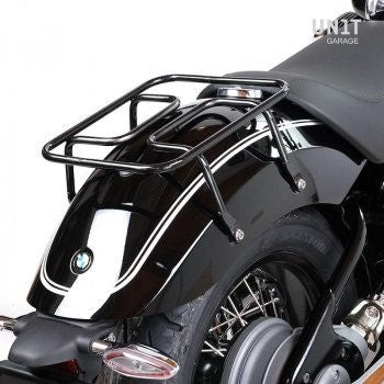 Unit Garage Touring luggage rack R18 | 3403