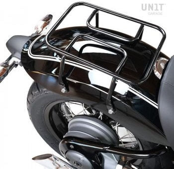 Unit Garage Touring luggage rack R18 | 3403