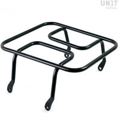 Unit Garage Touring luggage rack R18 | 3403