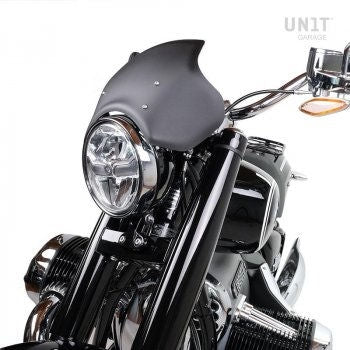 Unit Garage Headlight fairing R18 | 3404