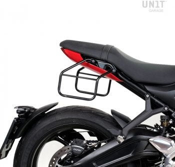 Unit Garage Right Subframe Triumph Trident 660 | 3500DX