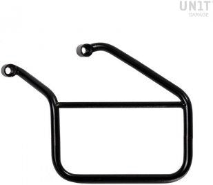 ug_3500SX