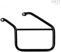 Unit Garage Left Subframe Triumph Trident 660 | 3500SX