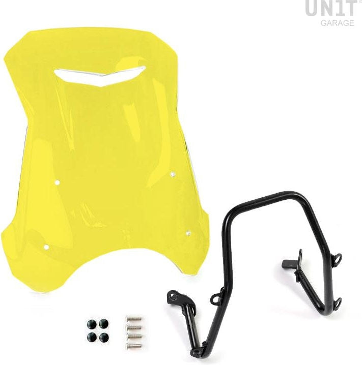 ug_3503-Yellow