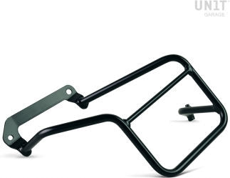 Unit Garage Right Subframe Aprilia Tuareg 660 | 3600DX